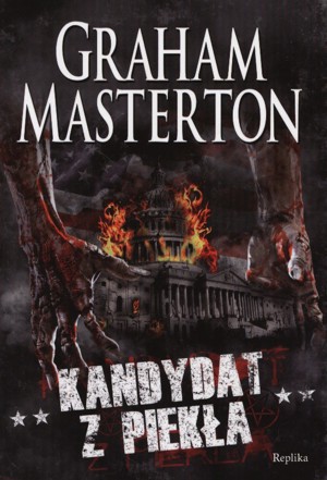 Kandydat z piekła