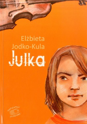 Julka