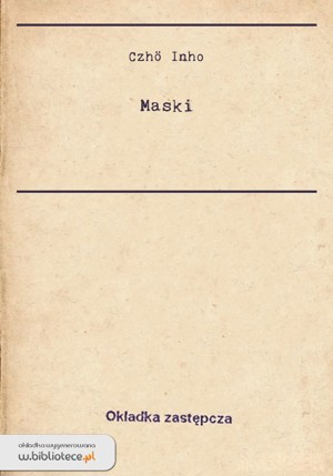 Maski