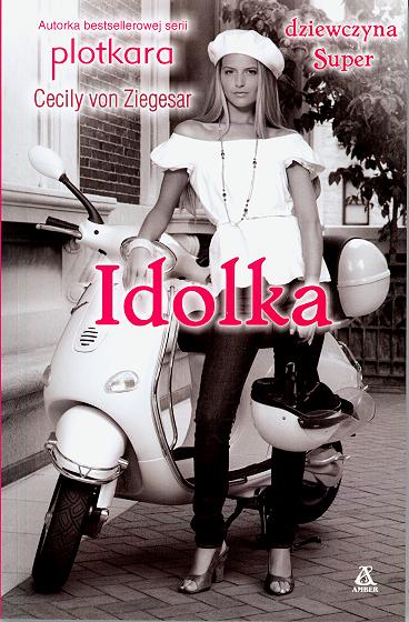 Idolka