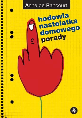 Hodowla nastolatka domowego. Porady