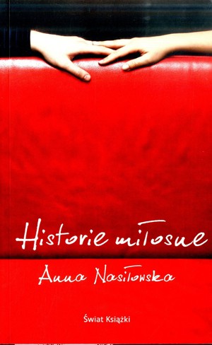 Historie miłosne