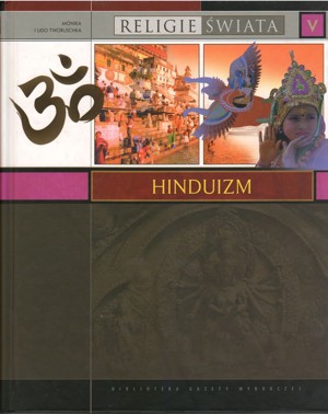Hinduizm
