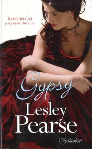 Gypsy