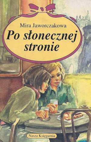 Po słonecznej stronie