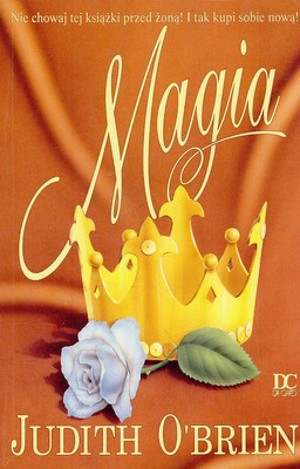 Magia