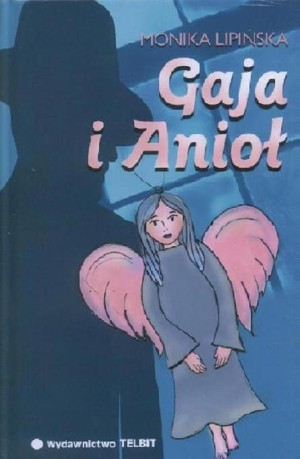 Gaja i Anioł