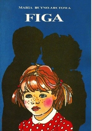 Figa