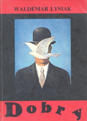 Dobry