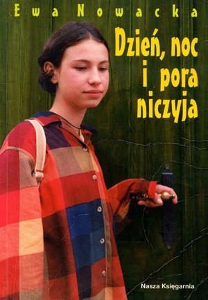 Dzień, noc i pora niczyja