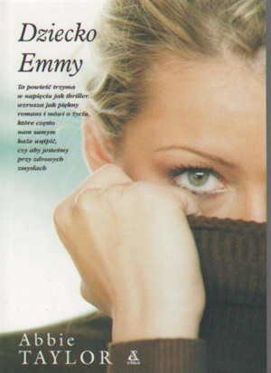 Dziecko Emmy