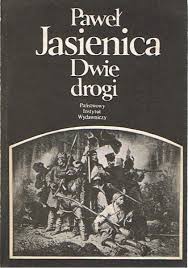 Dwie drogi