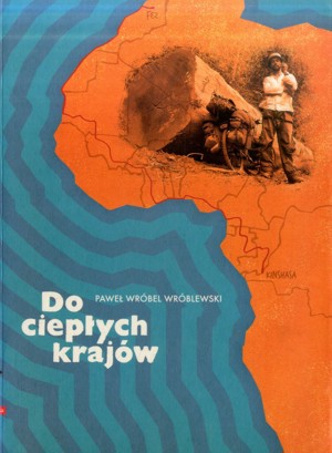 Do ciepłych krajów