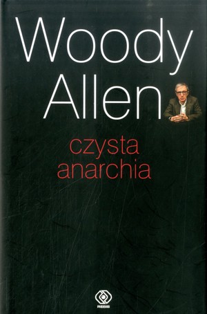 Czysta anarchia