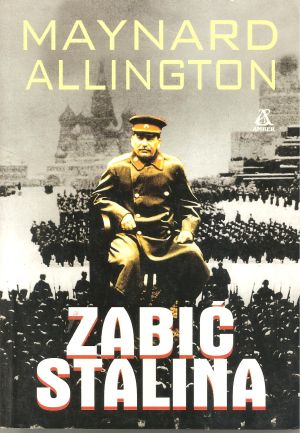 Zabić Stalina