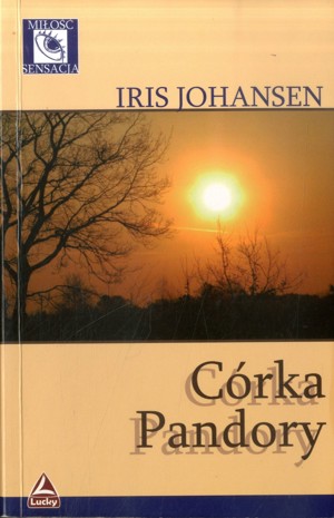Córka Pandory
