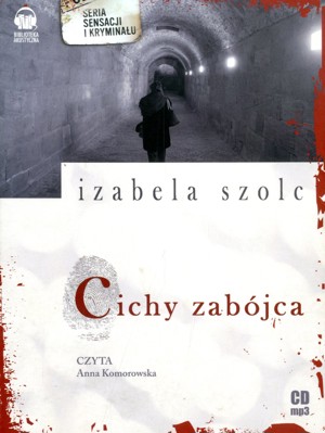 Cichy zabójca