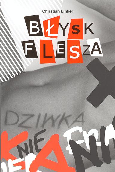 Błysk Flesza