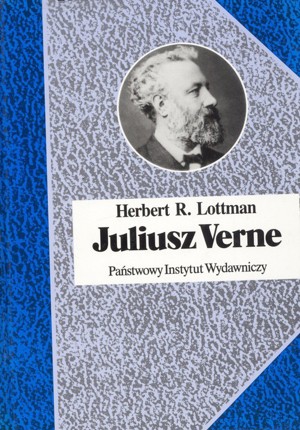 Juliusz Verne