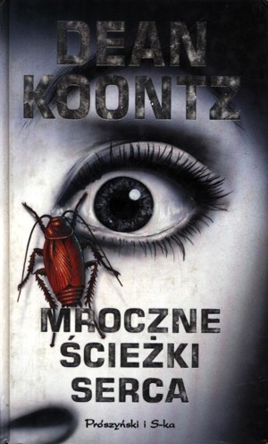Mroczne ścieżki serca