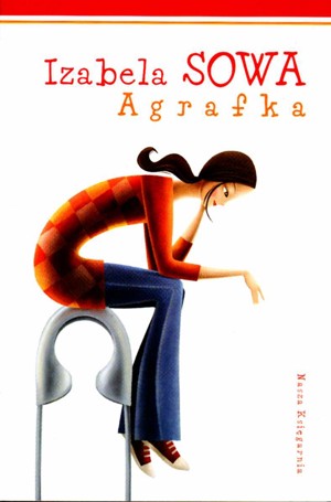 Agrafka