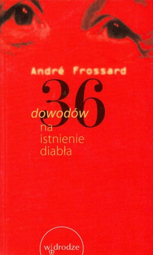 36 dowodów na istnienie diabła