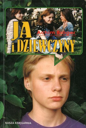 Ja i dziewczyny