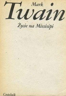 Życie na Missisipi