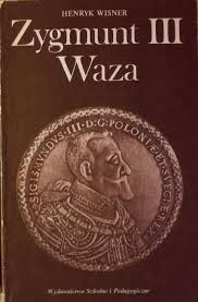 Zygmunt III Waza