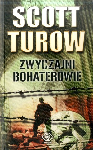 Zwyczajni bohaterowie