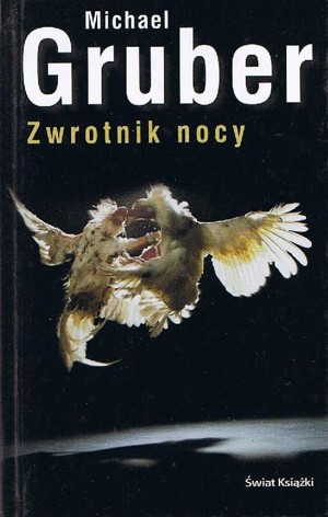 Zwrotnik nocy