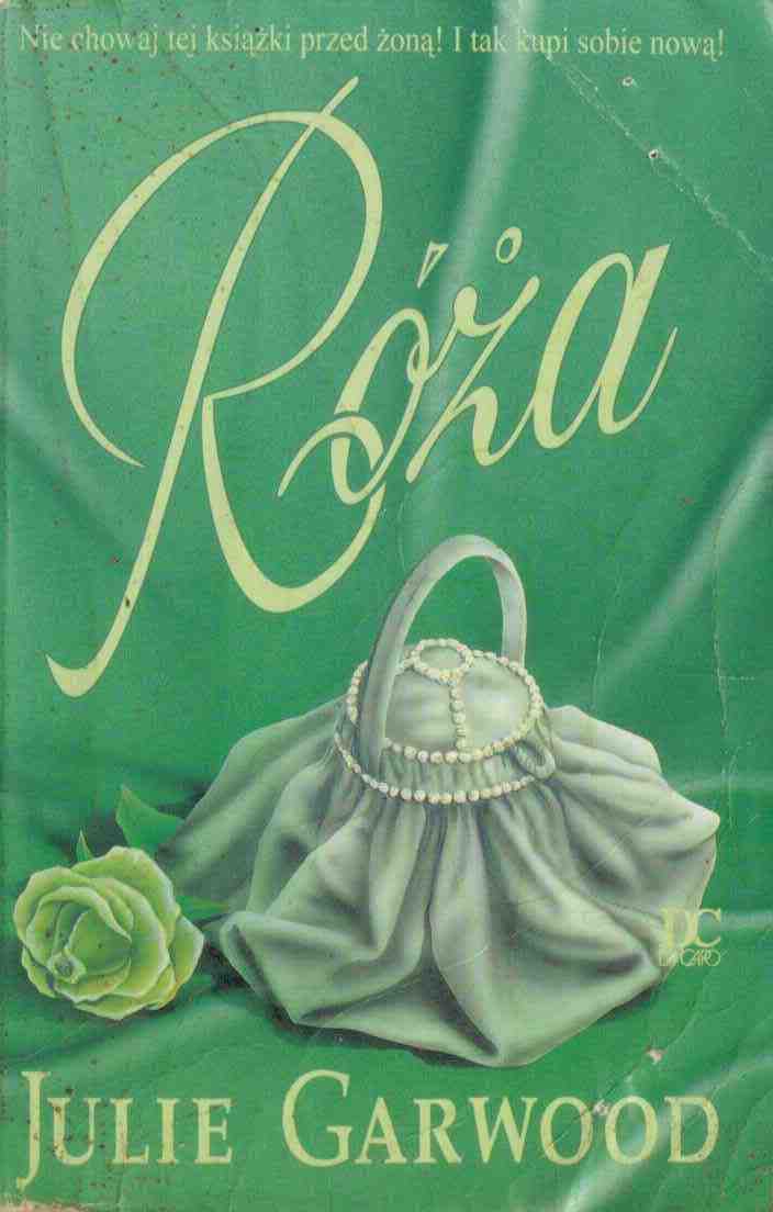 Róża