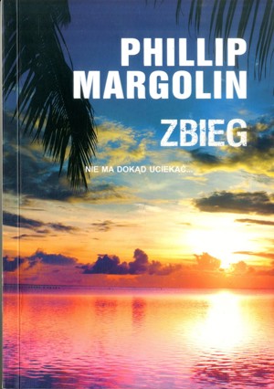 Zbieg