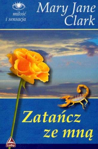 Zatańcz ze mną