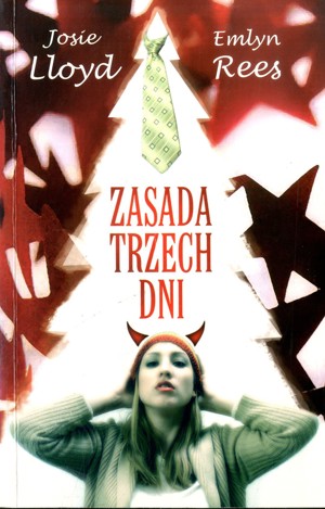 Zasada trzech dni