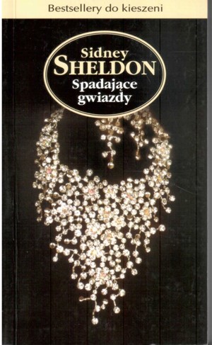 Spadające gwiazdy