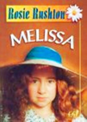 Melissa