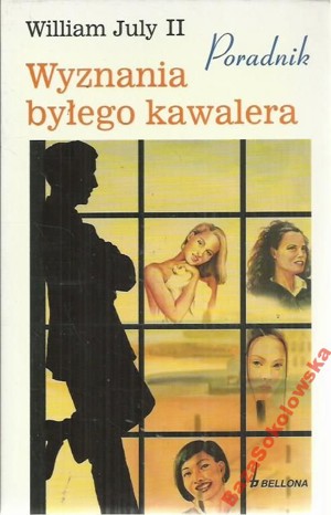 Wyznania byłego kawalera
