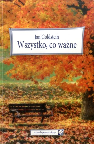 Wszystko, co ważne