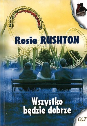 Wszystko będzie dobrze