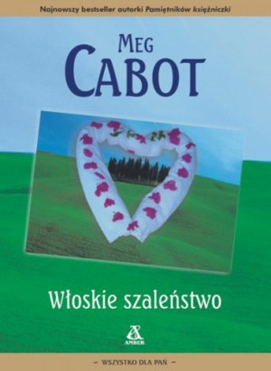 Włoskie szaleństwo