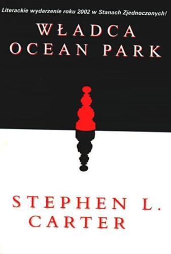 Władca Ocean Park