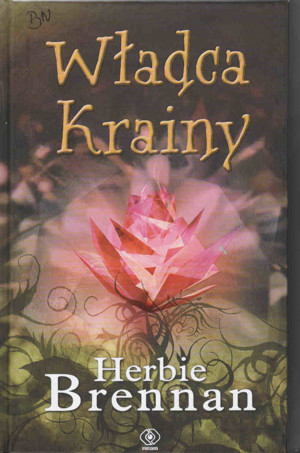 Władca Krainy