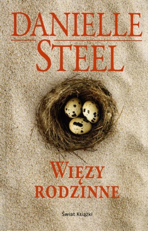Więzy rodzinne.