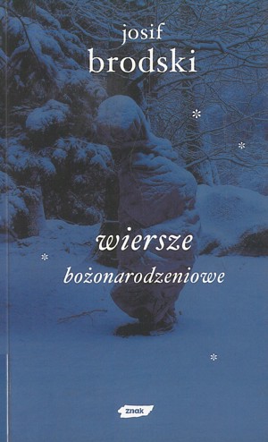 Wiersze bożonarodzeniowe
