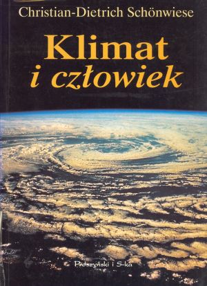 Klimat i człowiek