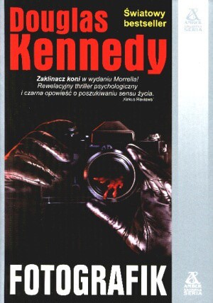 Fotografik