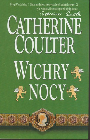 Wichry nocy