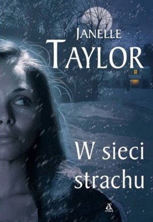 W sieci strachu.