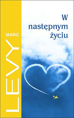 W następnym życiu